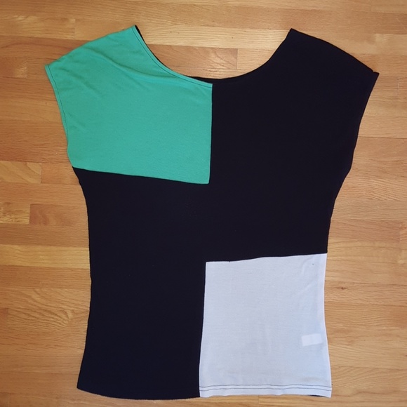 Trouve Tops - Trouve top